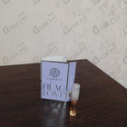 Духи Lilac Love от Amouage