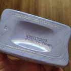 Отзыв Amouage Lilac Love