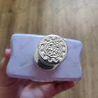 Отзывы Amouage Lilac Love