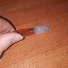 Отзыв Amouage Lilac Love