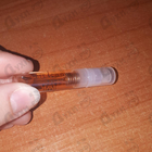 Отзывы Amouage Lilac Love