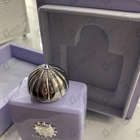 Духи Lilac Love от Amouage