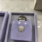 Духи Lilac Love от Amouage