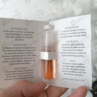 Отзывы Amouage Lilac Love