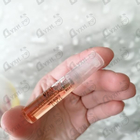 Отзыв Amouage Lilac Love