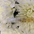 Отзыв Amouage Lilac Love