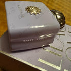 Духи Lilac Love от Amouage