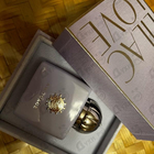 Отзыв Amouage Lilac Love