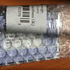 Отзыв Amouage Lilac Love