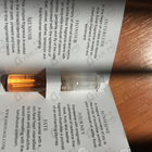 Парфюм Amouage Lilac Love