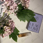 Духи Lilac Love от Amouage