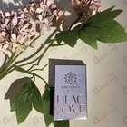 Духи Lilac Love от Amouage