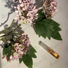 Отзывы Amouage Lilac Love