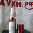 Отзыв Amouage Lilac Love