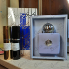 Отзыв Amouage Lilac Love