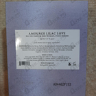 Отзыв Amouage Lilac Love