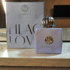 Отзывы Amouage Lilac Love