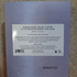 Отзыв Amouage Lilac Love Купить Lilac Love от Amouage