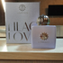Парфюмерия Lilac Love от Amouage Купить Amouage Lilac Love