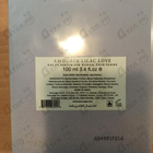 Отзывы Amouage Lilac Love