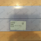 Отзывы Amouage Lilac Love