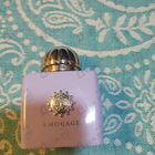Духи Lilac Love от Amouage