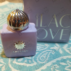 Отзывы Amouage Lilac Love