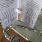 Парфюм Amouage Lilac Love