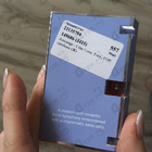 Отзывы Amouage Lilac Love