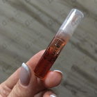 Отзыв Amouage Lilac Love