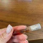 Отзыв Amouage Lilac Love