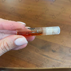 Парфюм Amouage Lilac Love