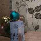 Отзывы Amouage Lilac Love