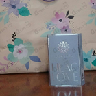 Отзыв Amouage Lilac Love