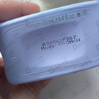 Парфюм Amouage Lilac Love