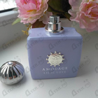 Духи Lilac Love от Amouage