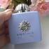 Духи Lilac Love от Amouage Отзывы Amouage Lilac Love