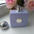Отзыв Amouage Lilac Love Парфюмерия Lilac Love от Amouage