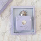 Отзыв Amouage Lilac Love