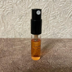 Парфюм Amouage Lilac Love