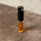 Духи Lilac Love от Amouage