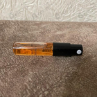 Отзывы Amouage Lilac Love