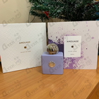 Отзывы Amouage Lilac Love