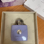 Отзыв Amouage Lilac Love