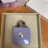 Купить Lilac Love от Amouage