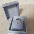 Отзыв Amouage Lilac Love