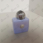 Духи Lilac Love от Amouage