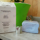 Духи Lilac Love от Amouage