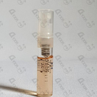 Отзывы Amouage Lilac Love