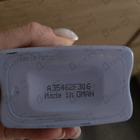 Отзывы Amouage Lilac Love